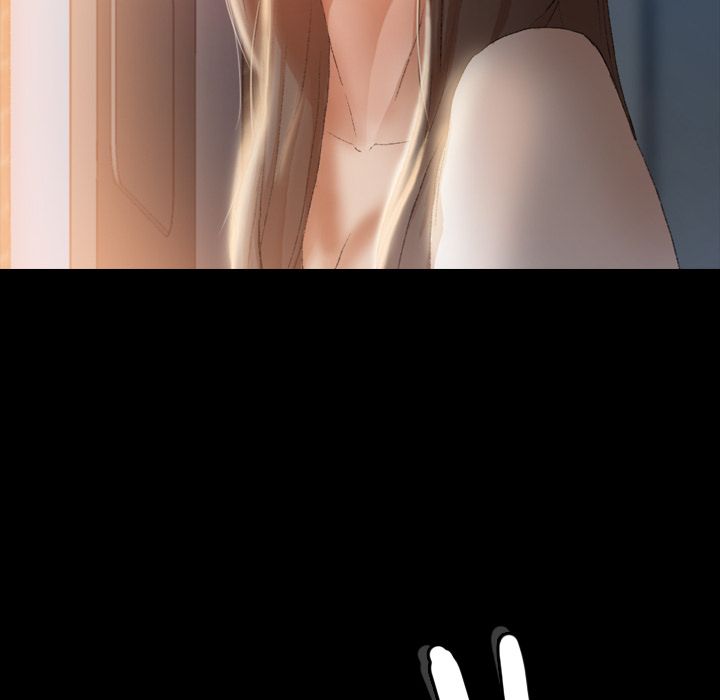 隐秘的邻居们[抖漫]韩漫全集-隐秘的邻居们-第 23 章无删减无遮挡章节图片 