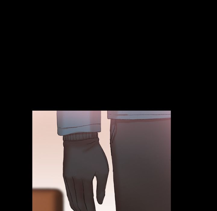 隐秘的邻居们[抖漫]韩漫全集-隐秘的邻居们-第 23 章无删减无遮挡章节图片 