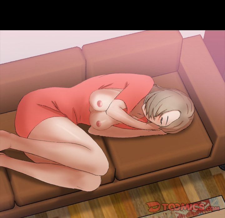 隐秘的邻居们[抖漫]韩漫全集-隐秘的邻居们-第 23 章无删减无遮挡章节图片 