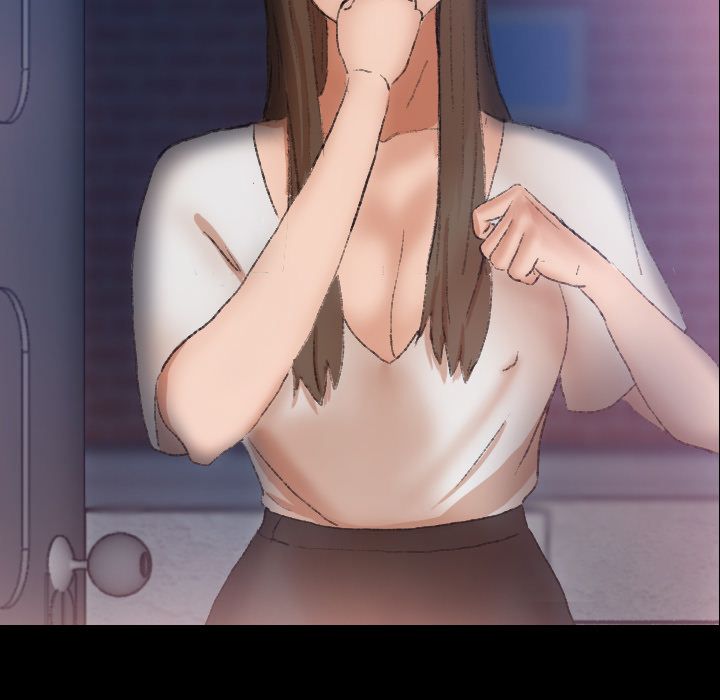 隐秘的邻居们[抖漫]韩漫全集-隐秘的邻居们-第 23 章无删减无遮挡章节图片 
