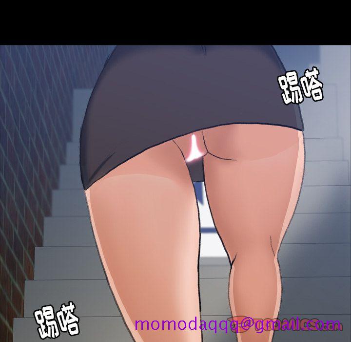 隐秘的邻居们[抖漫]韩漫全集-隐秘的邻居们-第 23 章无删减无遮挡章节图片 