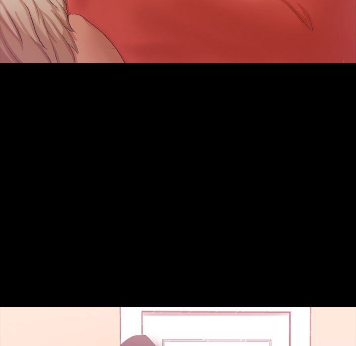隐秘的邻居们[抖漫]韩漫全集-隐秘的邻居们-第 23 章无删减无遮挡章节图片 
