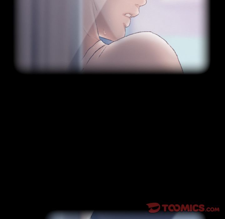 隐秘的邻居们[抖漫]韩漫全集-隐秘的邻居们-第 23 章无删减无遮挡章节图片 