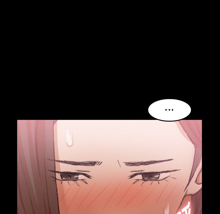 隐秘的邻居们[抖漫]韩漫全集-隐秘的邻居们-第 23 章无删减无遮挡章节图片 