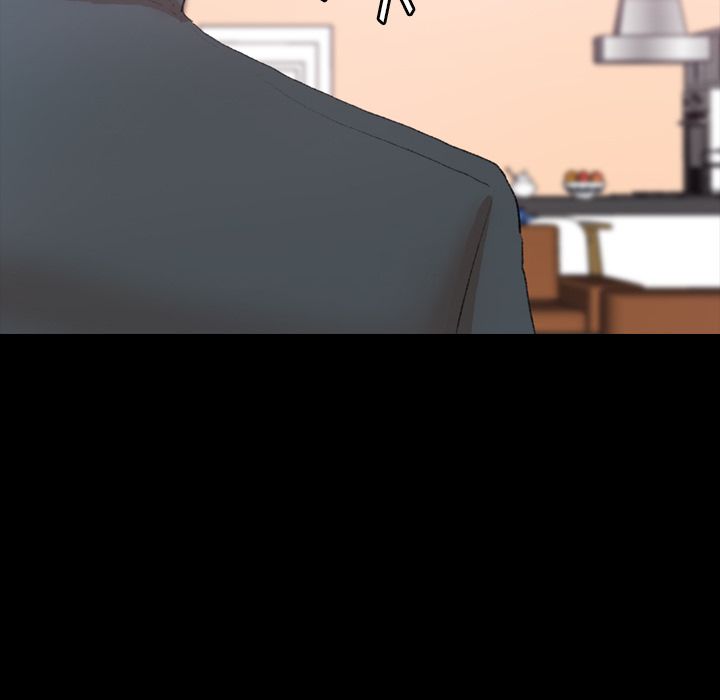 隐秘的邻居们[抖漫]韩漫全集-隐秘的邻居们-第 23 章无删减无遮挡章节图片 