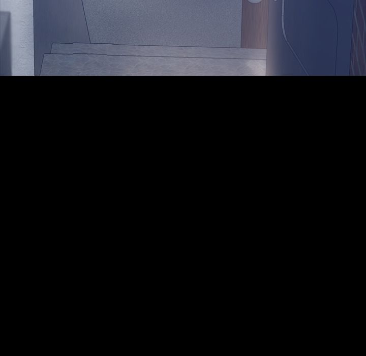 隐秘的邻居们[抖漫]韩漫全集-隐秘的邻居们-第 23 章无删减无遮挡章节图片 