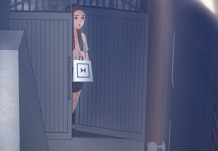 隐秘的邻居们[抖漫]韩漫全集-隐秘的邻居们-第 23 章无删减无遮挡章节图片 