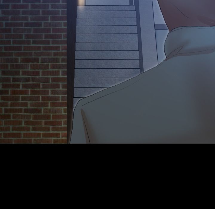 隐秘的邻居们[抖漫]韩漫全集-隐秘的邻居们-第 23 章无删减无遮挡章节图片 