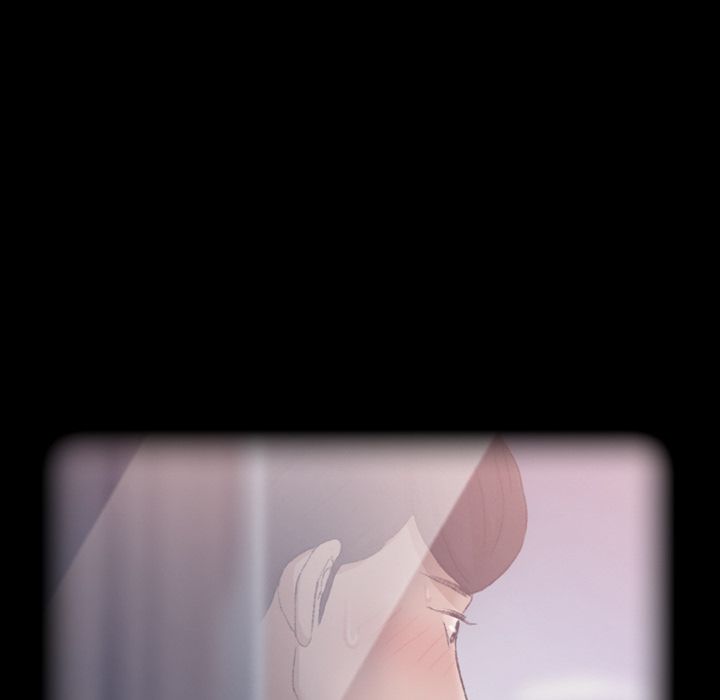 隐秘的邻居们[抖漫]韩漫全集-隐秘的邻居们-第 23 章无删减无遮挡章节图片 
