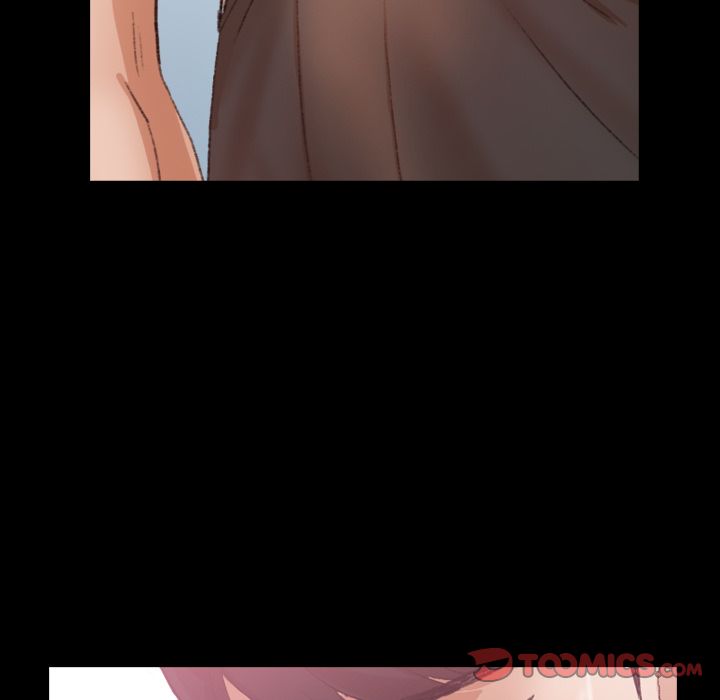 隐秘的邻居们[抖漫]韩漫全集-隐秘的邻居们-第 23 章无删减无遮挡章节图片 