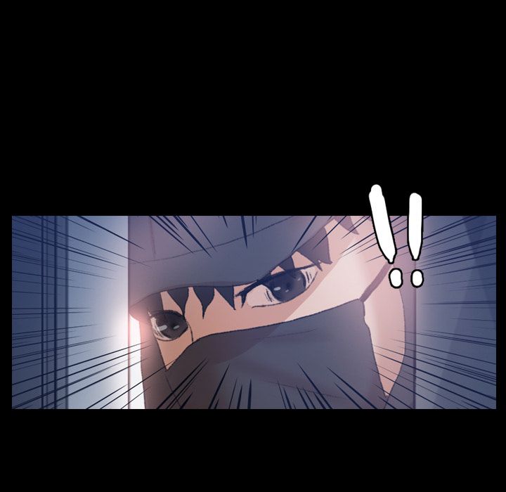 隐秘的邻居们[抖漫]韩漫全集-隐秘的邻居们-第 23 章无删减无遮挡章节图片 