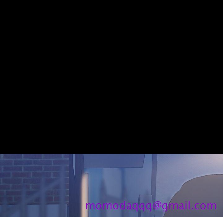 隐秘的邻居们[抖漫]韩漫全集-隐秘的邻居们-第 23 章无删减无遮挡章节图片 