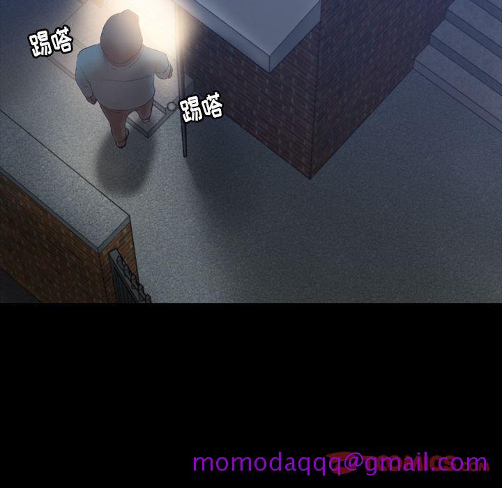 隐秘的邻居们[抖漫]韩漫全集-隐秘的邻居们-第 23 章无删减无遮挡章节图片 
