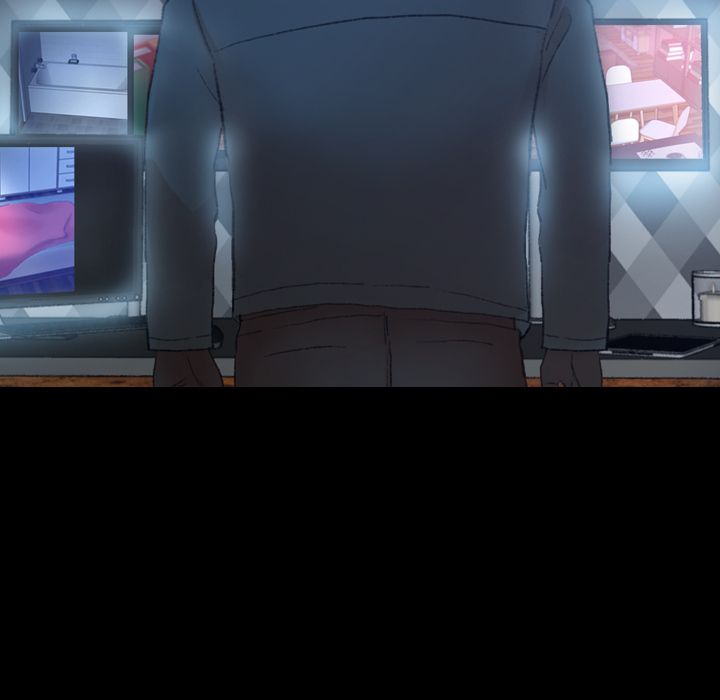 隐秘的邻居们[抖漫]韩漫全集-隐秘的邻居们-第 24 章无删减无遮挡章节图片 