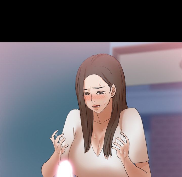 隐秘的邻居们[抖漫]韩漫全集-隐秘的邻居们-第 24 章无删减无遮挡章节图片 