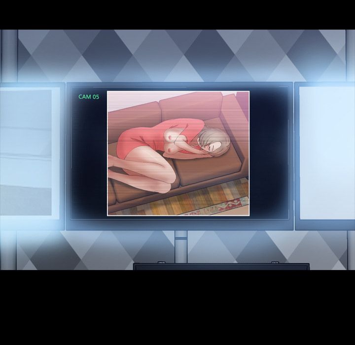 隐秘的邻居们[抖漫]韩漫全集-隐秘的邻居们-第 24 章无删减无遮挡章节图片 