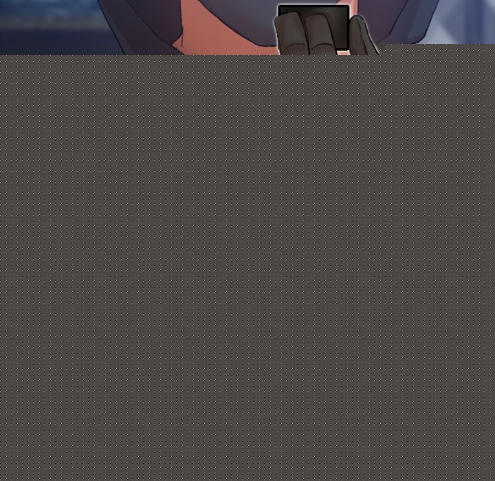 隐秘的邻居们[抖漫]韩漫全集-隐秘的邻居们-第 24 章无删减无遮挡章节图片 