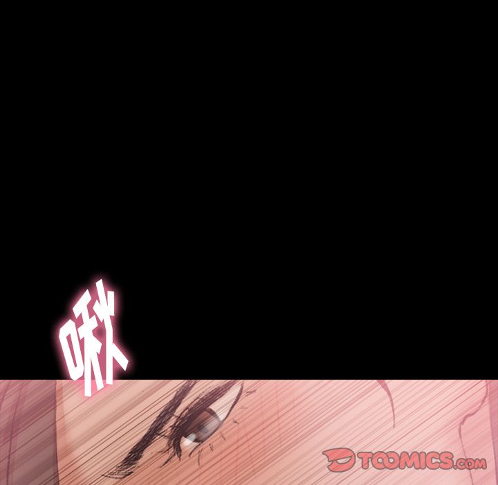 隐秘的邻居们[抖漫]韩漫全集-隐秘的邻居们-第 24 章无删减无遮挡章节图片 