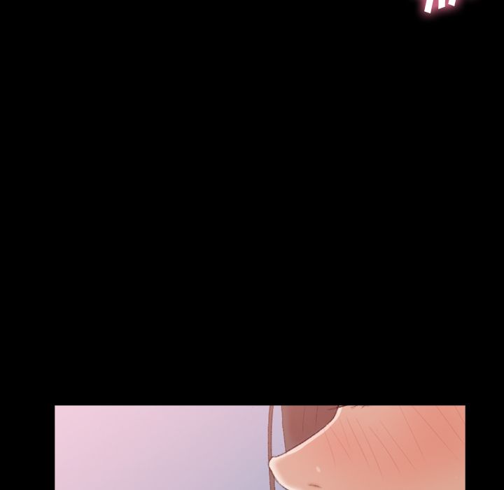 隐秘的邻居们[抖漫]韩漫全集-隐秘的邻居们-第 24 章无删减无遮挡章节图片 