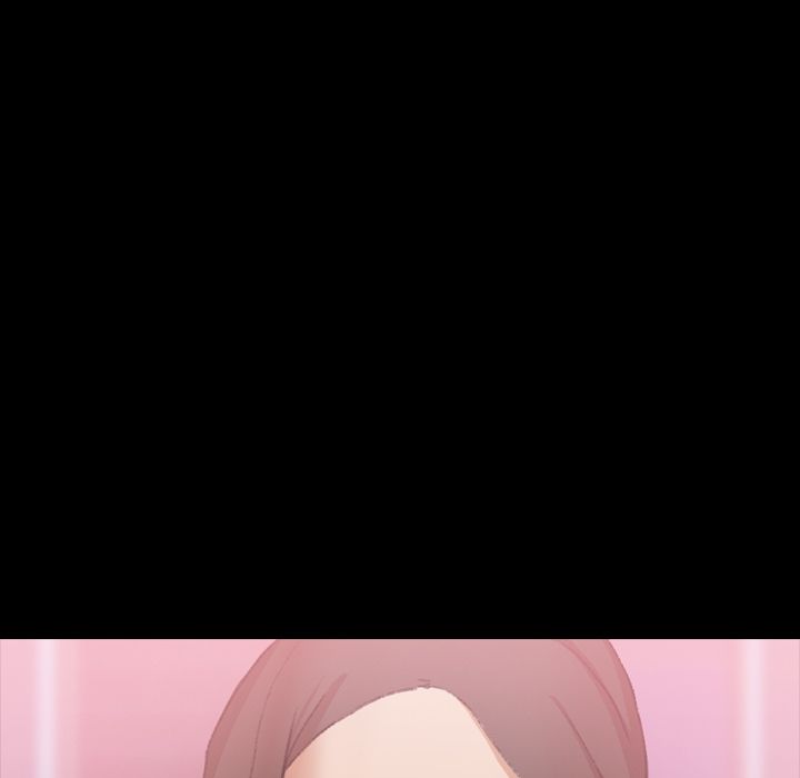 隐秘的邻居们[抖漫]韩漫全集-隐秘的邻居们-第 24 章无删减无遮挡章节图片 