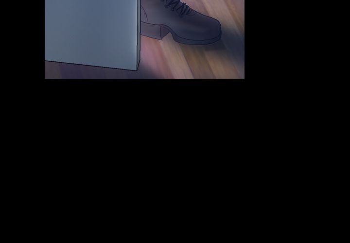 隐秘的邻居们[抖漫]韩漫全集-隐秘的邻居们-第 24 章无删减无遮挡章节图片 