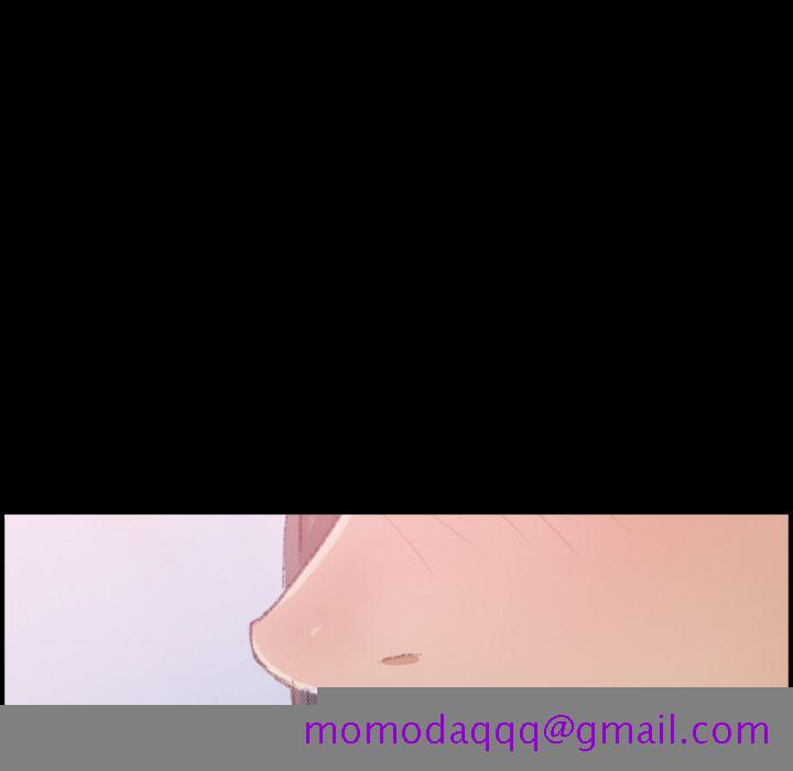 隐秘的邻居们[抖漫]韩漫全集-隐秘的邻居们-第 24 章无删减无遮挡章节图片 