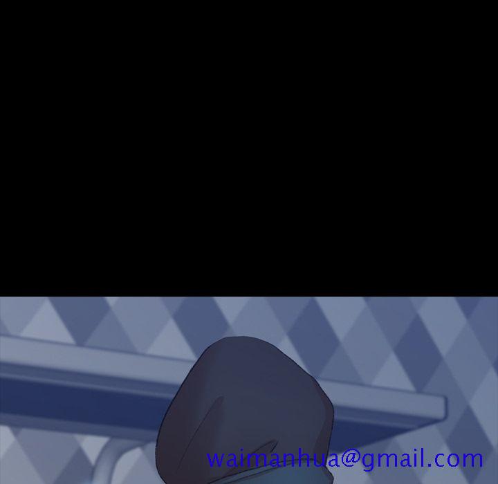 隐秘的邻居们[抖漫]韩漫全集-隐秘的邻居们-第 24 章无删减无遮挡章节图片 