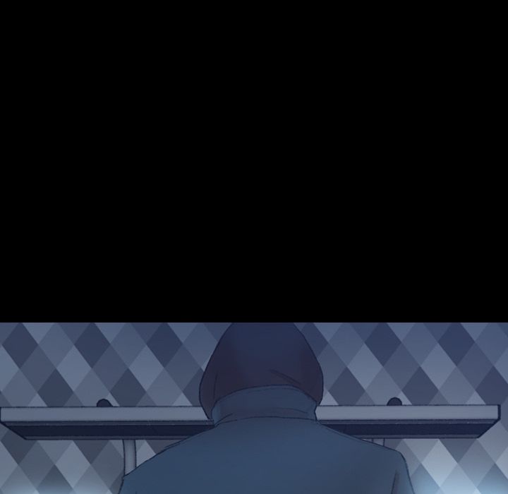 隐秘的邻居们[抖漫]韩漫全集-隐秘的邻居们-第 24 章无删减无遮挡章节图片 