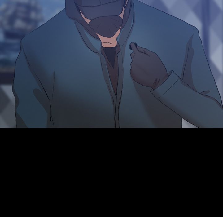 隐秘的邻居们[抖漫]韩漫全集-隐秘的邻居们-第 24 章无删减无遮挡章节图片 