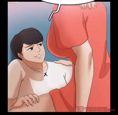 隐秘的邻居们[抖漫]韩漫全集-隐秘的邻居们-第 25 章无删减无遮挡章节图片 
