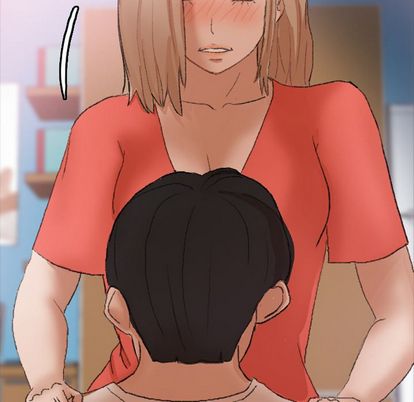 隐秘的邻居们[抖漫]韩漫全集-隐秘的邻居们-第 25 章无删减无遮挡章节图片 
