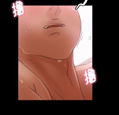隐秘的邻居们[抖漫]韩漫全集-隐秘的邻居们-第 25 章无删减无遮挡章节图片 