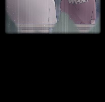隐秘的邻居们[抖漫]韩漫全集-隐秘的邻居们-第 25 章无删减无遮挡章节图片 
