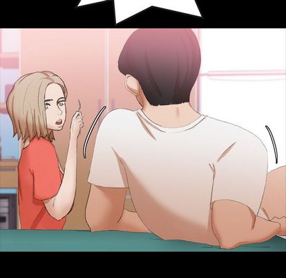 隐秘的邻居们[抖漫]韩漫全集-隐秘的邻居们-第 25 章无删减无遮挡章节图片 