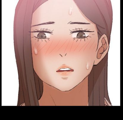 隐秘的邻居们[抖漫]韩漫全集-隐秘的邻居们-第 25 章无删减无遮挡章节图片 