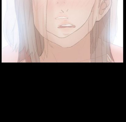 隐秘的邻居们[抖漫]韩漫全集-隐秘的邻居们-第 25 章无删减无遮挡章节图片 
