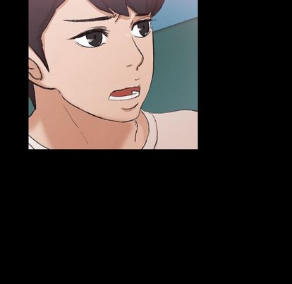 隐秘的邻居们[抖漫]韩漫全集-隐秘的邻居们-第 25 章无删减无遮挡章节图片 