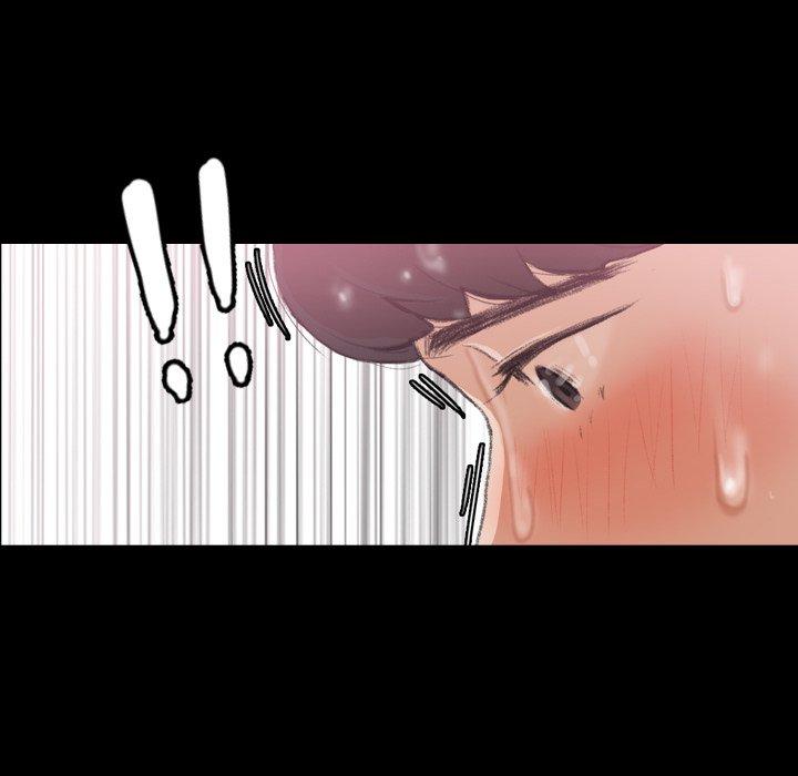 隐秘的邻居们[抖漫]韩漫全集-隐秘的邻居们-第 26 话无删减无遮挡章节图片 
