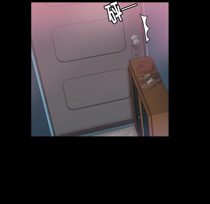隐秘的邻居们[抖漫]韩漫全集-隐秘的邻居们-第 27 话无删减无遮挡章节图片 