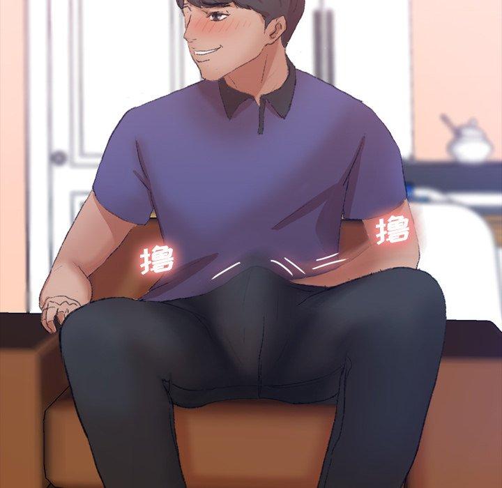 隐秘的邻居们[抖漫]韩漫全集-隐秘的邻居们-第 29 话无删减无遮挡章节图片 