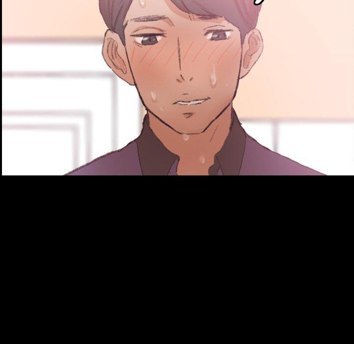 隐秘的邻居们[抖漫]韩漫全集-隐秘的邻居们-第 30 话无删减无遮挡章节图片 