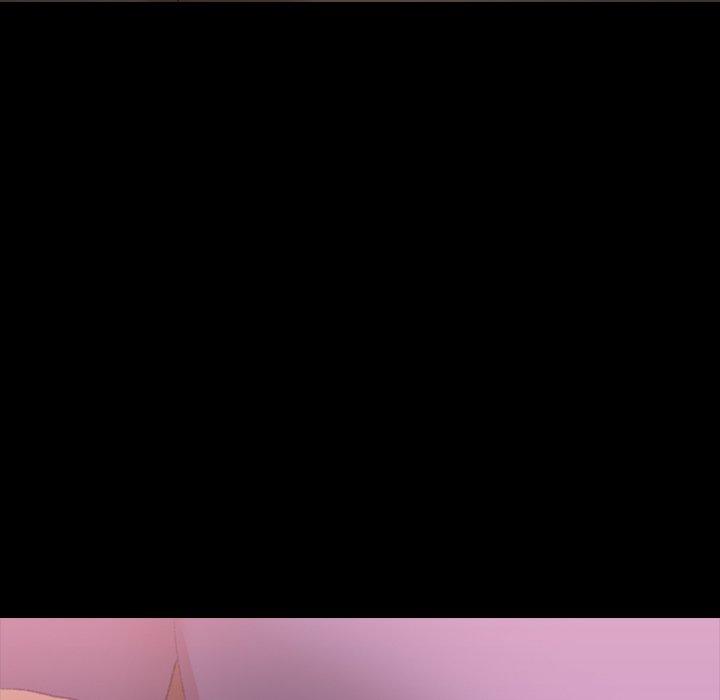 隐秘的邻居们[抖漫]韩漫全集-隐秘的邻居们-第 30 话无删减无遮挡章节图片 