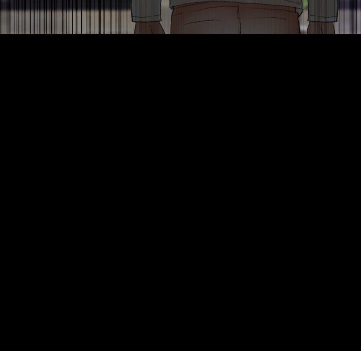 隐秘的邻居们[抖漫]韩漫全集-隐秘的邻居们-第 30 话无删减无遮挡章节图片 
