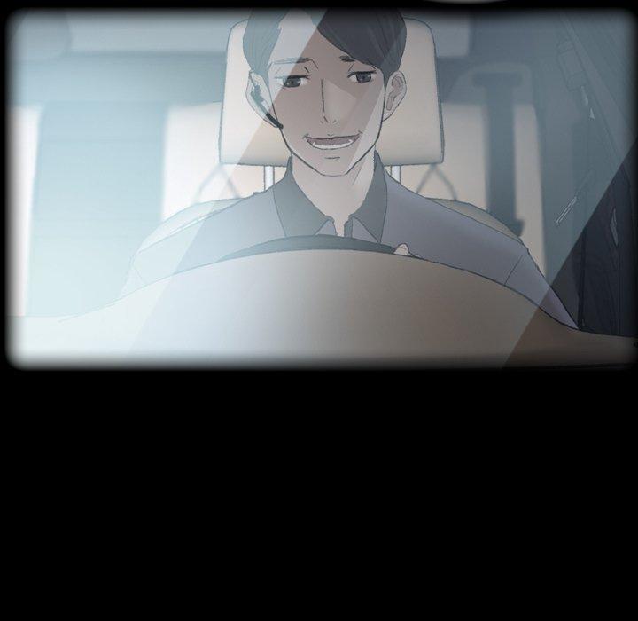 隐秘的邻居们[抖漫]韩漫全集-隐秘的邻居们-第 30 话无删减无遮挡章节图片 