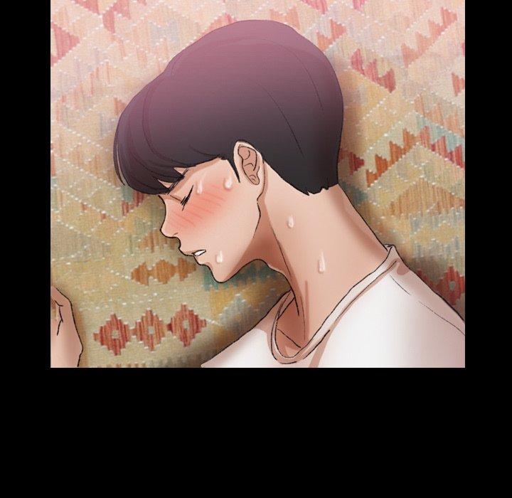 隐秘的邻居们[抖漫]韩漫全集-隐秘的邻居们-第 31 话无删减无遮挡章节图片 