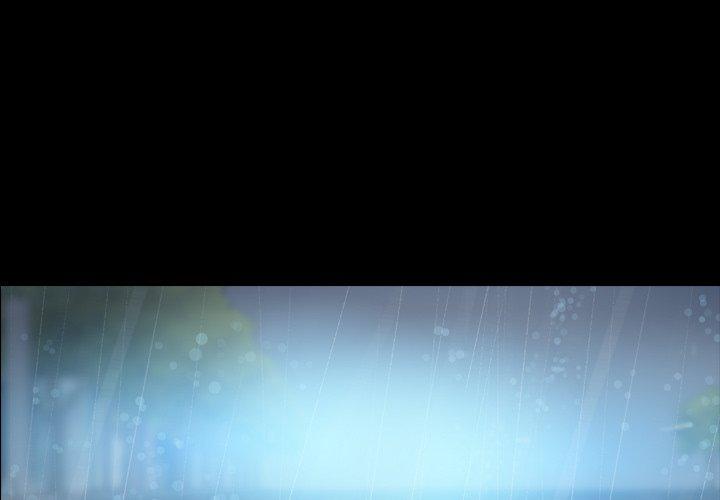 隐秘的邻居们[抖漫]韩漫全集-隐秘的邻居们-第 31 话无删减无遮挡章节图片 
