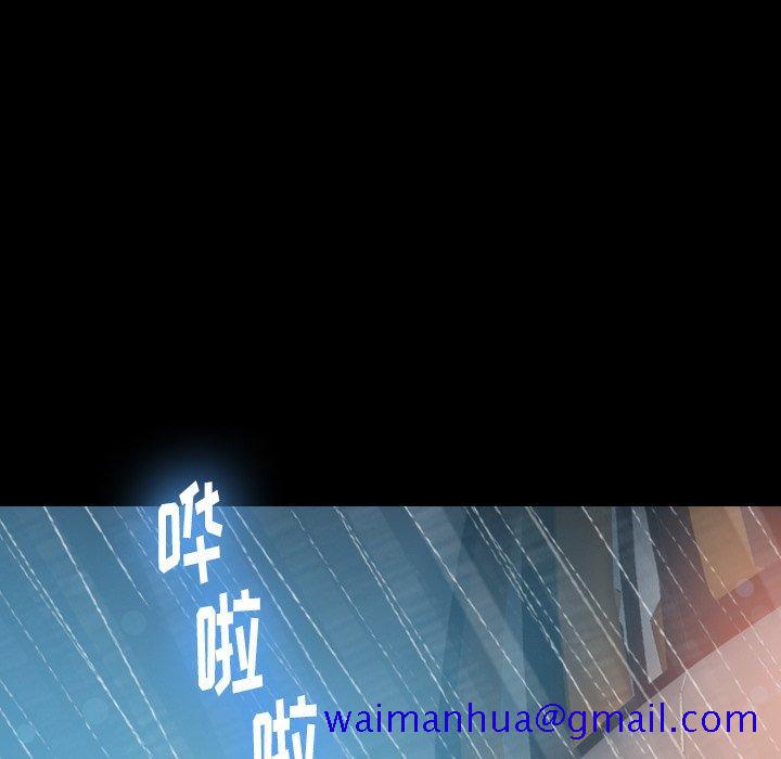 隐秘的邻居们[抖漫]韩漫全集-隐秘的邻居们-第 31 话无删减无遮挡章节图片 