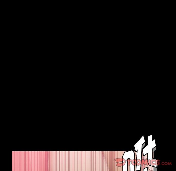 隐秘的邻居们[抖漫]韩漫全集-隐秘的邻居们-第 32 话无删减无遮挡章节图片 