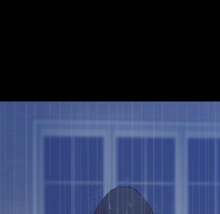 隐秘的邻居们[抖漫]韩漫全集-隐秘的邻居们-第 33 话无删减无遮挡章节图片 