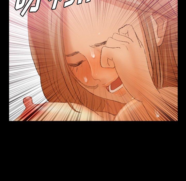 隐秘的邻居们[抖漫]韩漫全集-隐秘的邻居们-第 33 话无删减无遮挡章节图片 